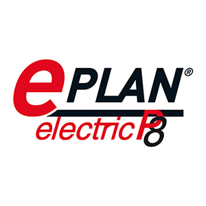 ePlan Electric