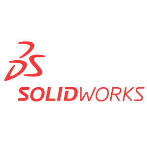 Solidworks Dassault