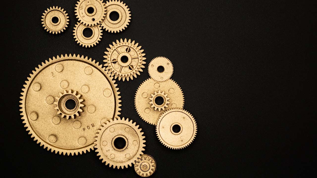 Featured image for “L’importanza delle tecniche di ingegneria meccanica nella gestione del ciclo di vita dei prodotti”