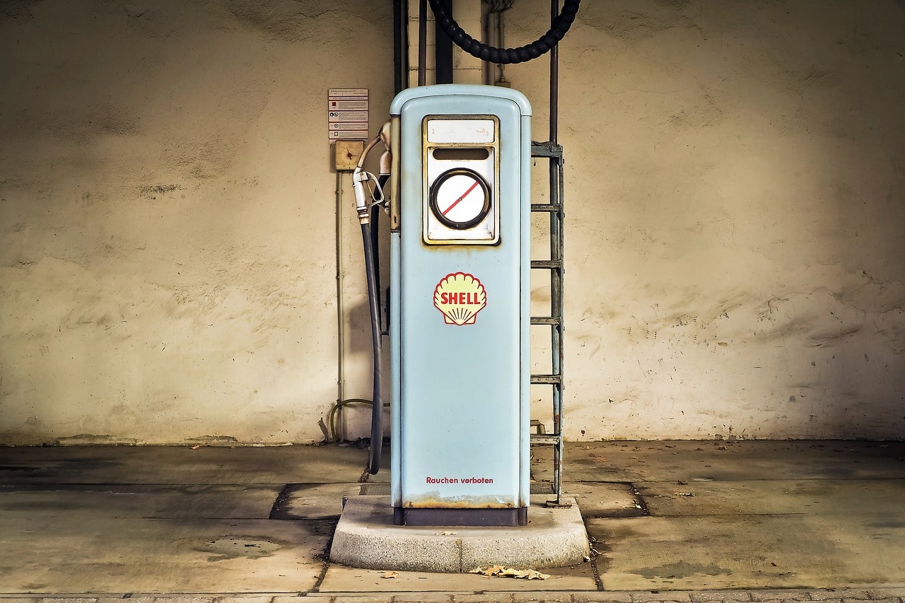Featured image for “I tipi di carburante utilizzati nelle automobili e le loro caratteristiche”