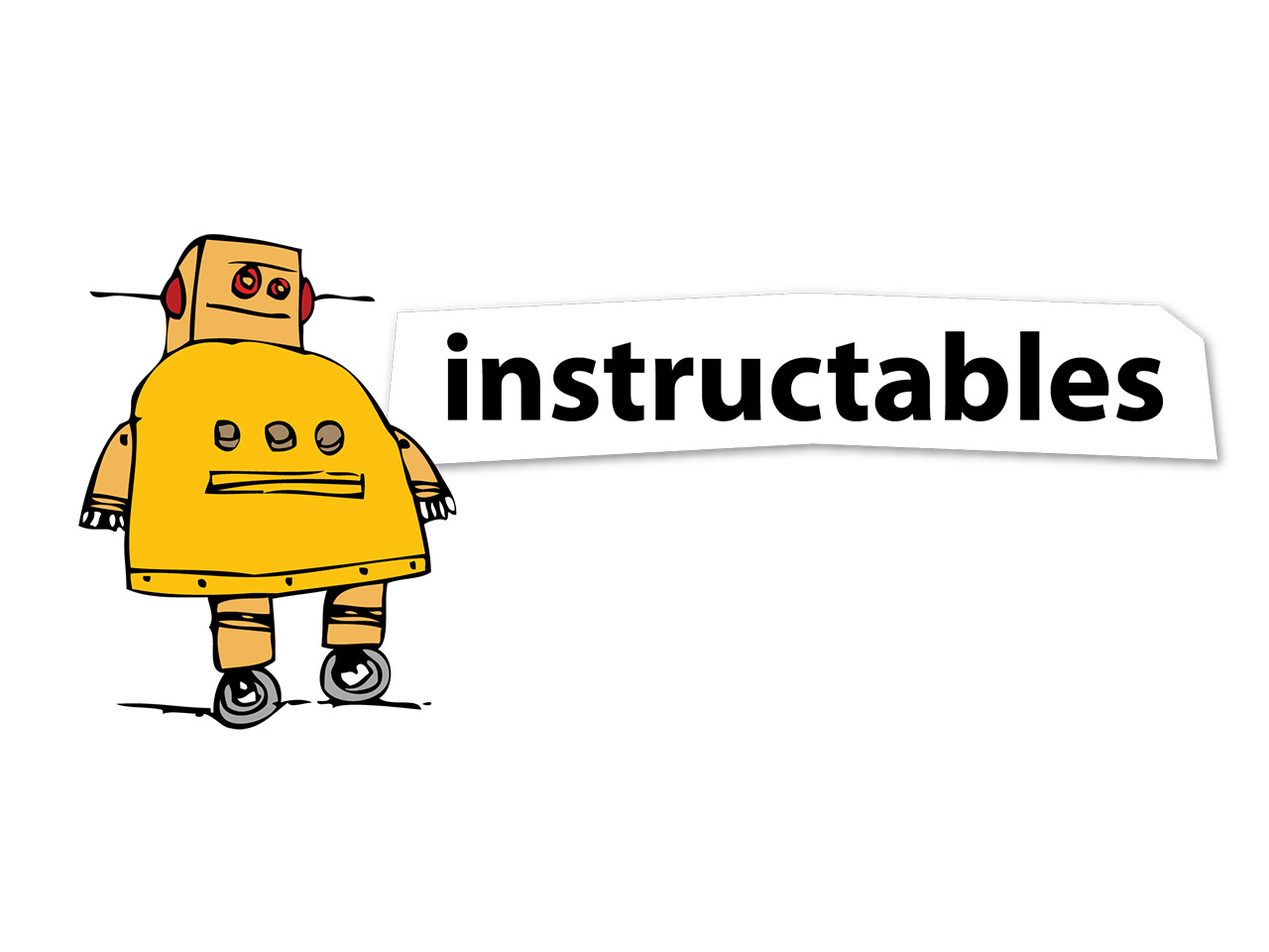 Featured image for “Instructables: la tua fonte di ispirazione e istruzioni per progetti fai-da-te”
