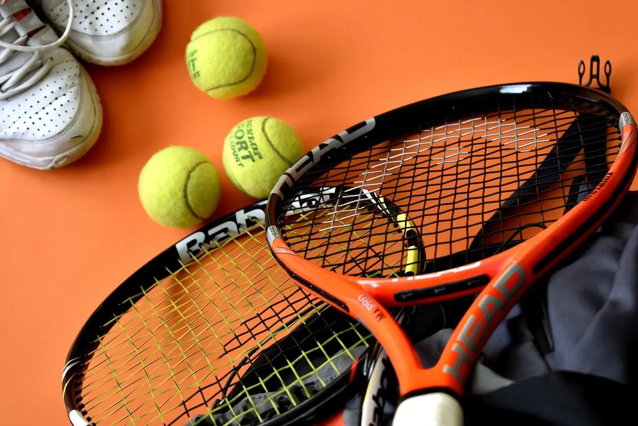 innovazioni tecnologiche nel tennis