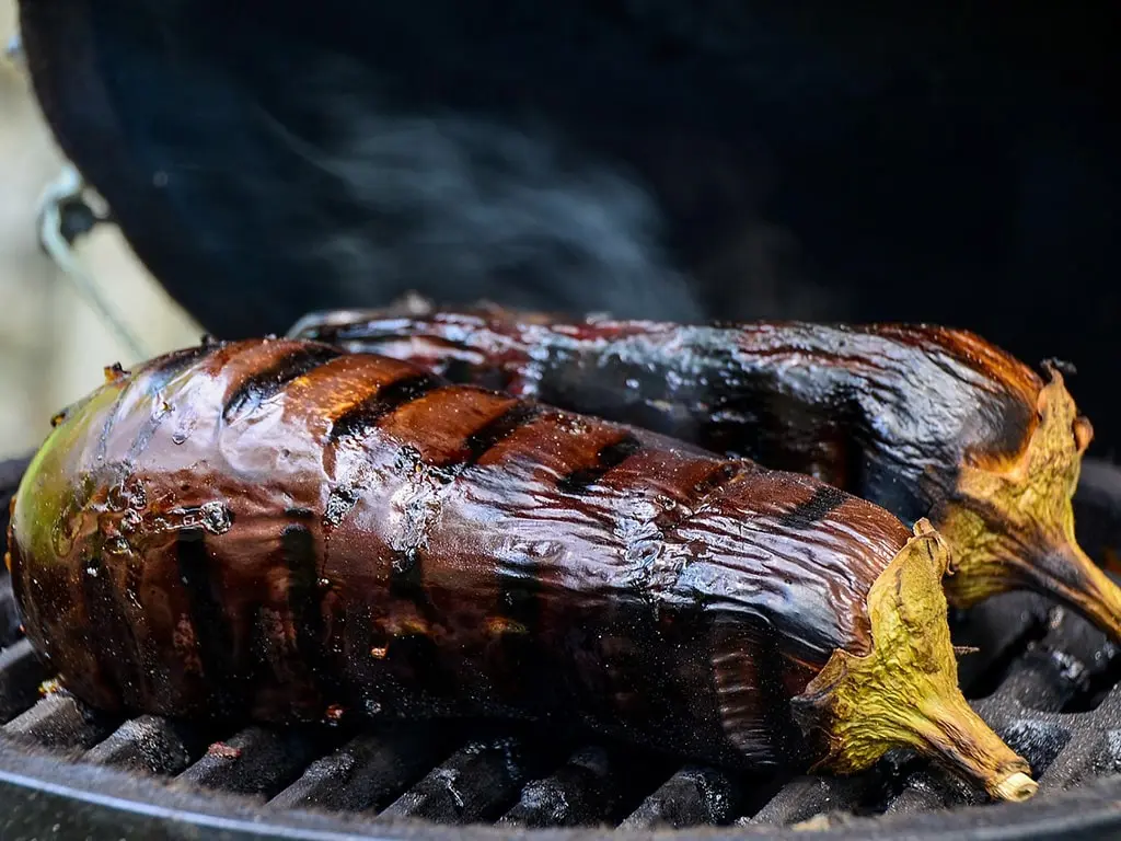 barbecue 5