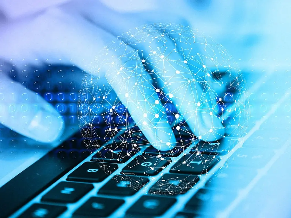 digitalizzazione fogli di lavoro 3
