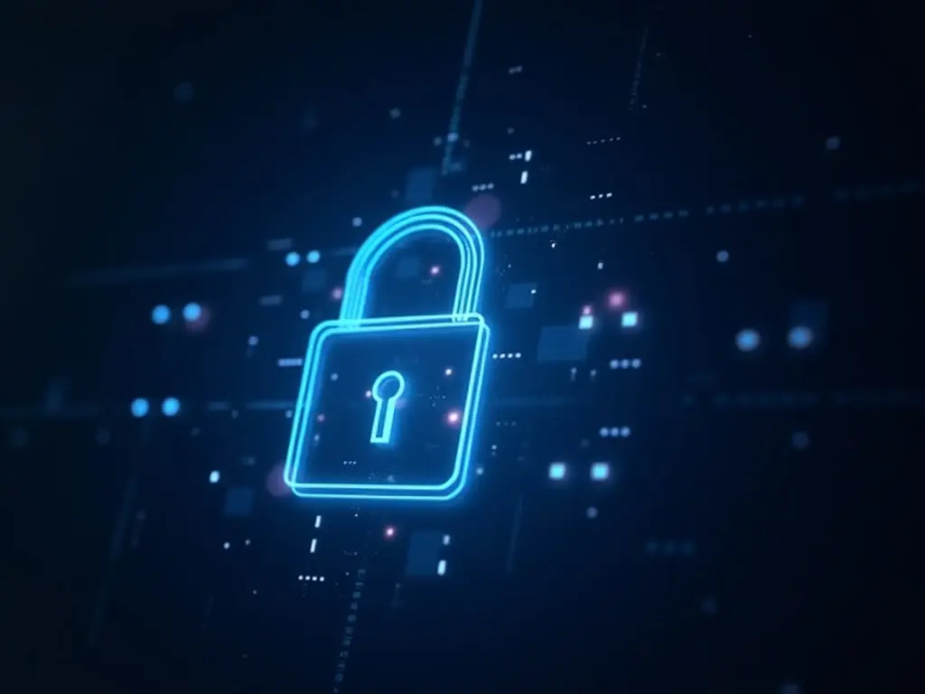 cybersecurity