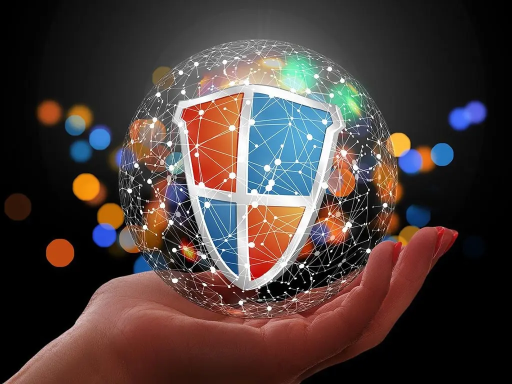 sicurezza informatica