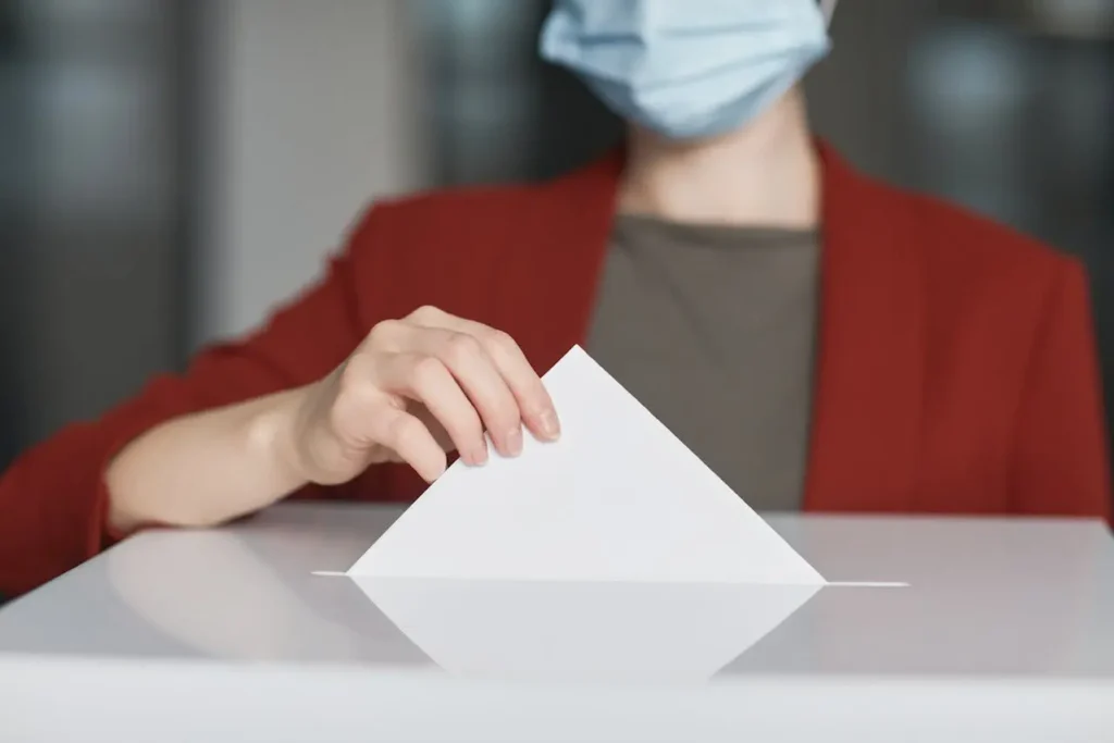 referendum 02