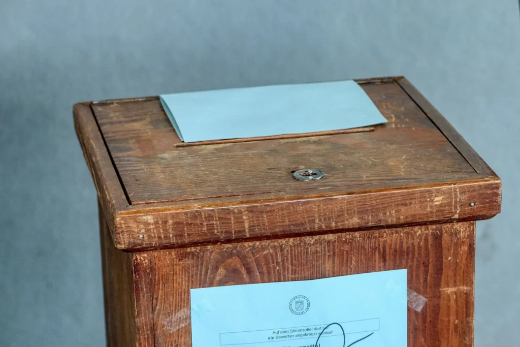 referendum 03