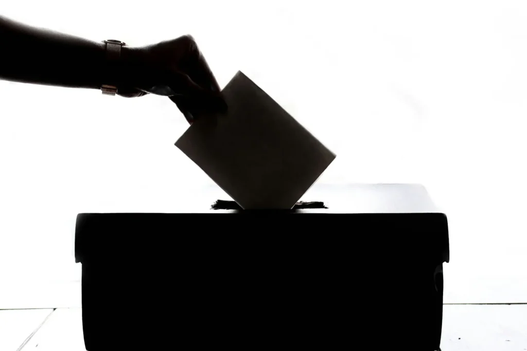 referendum 04