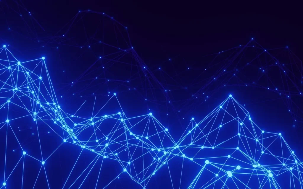 digital detox 5