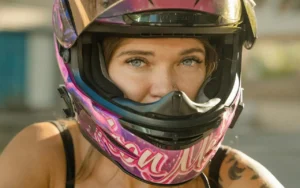 materiali per motociclisti 2