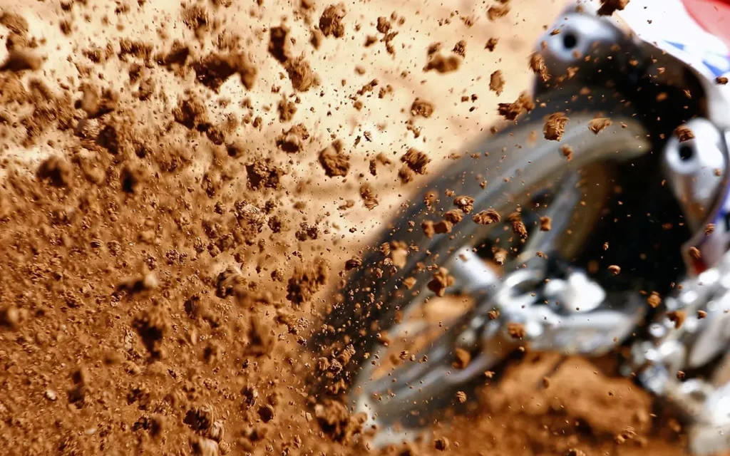 materiali per motociclisti 4
