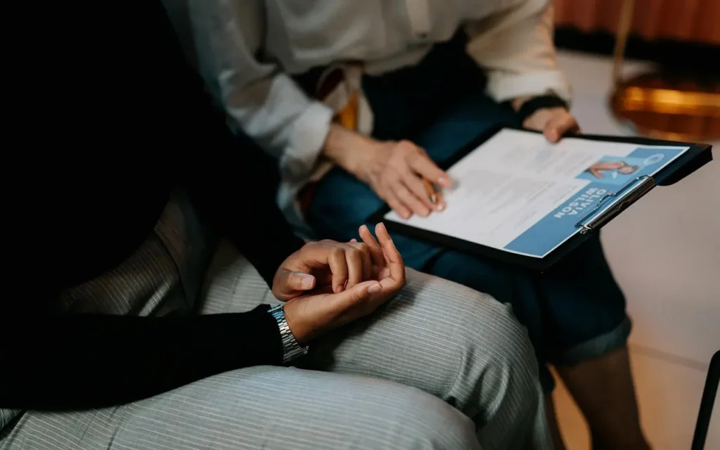 opportunità lavorative 3