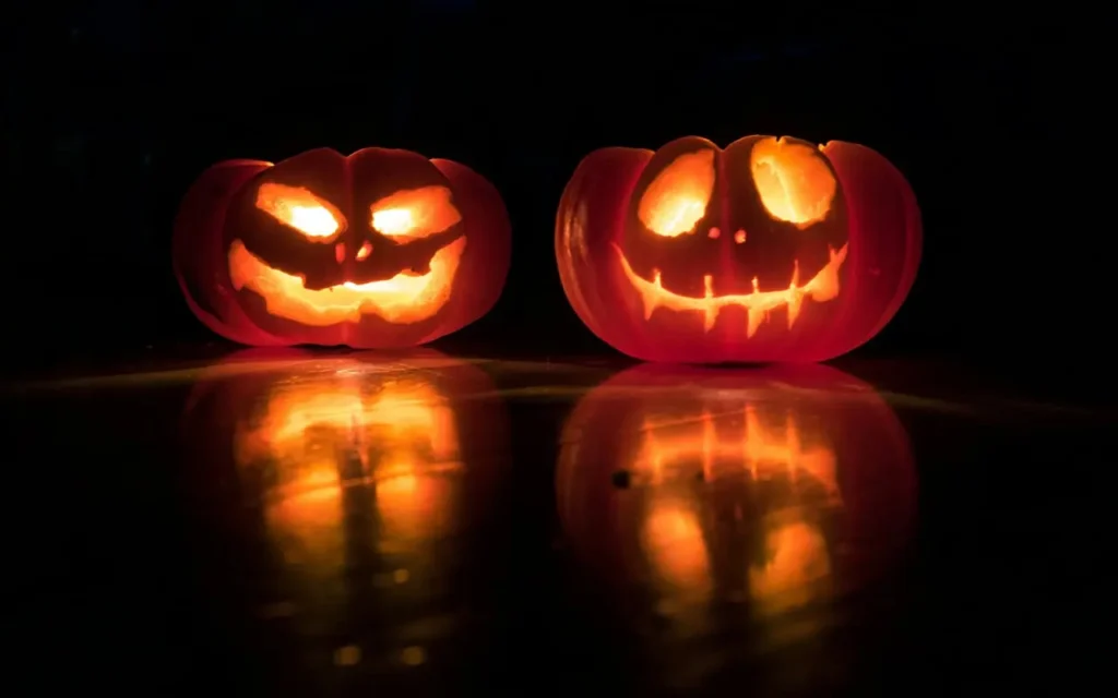 halloween 2