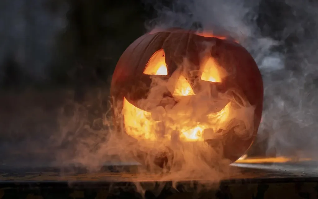 halloween 6