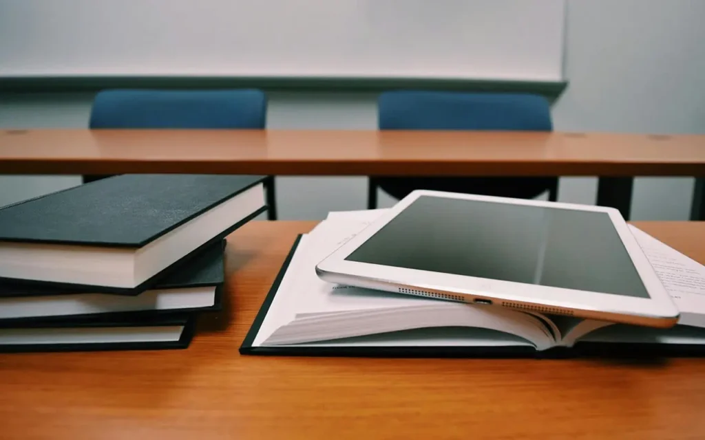 rientro a scuola dopo le vacanze