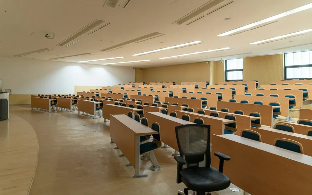 rientro a scuola dopo le vacanze 5