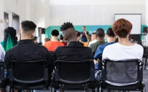 rientro a scuola dopo le vacanze 6