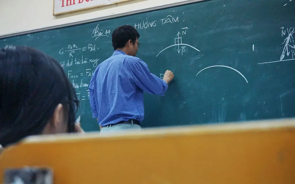 rientro a scuola dopo le vacanze 7