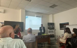 Assemblea dei Soci DICTEFER