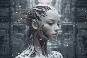 ai_automazione_industriale