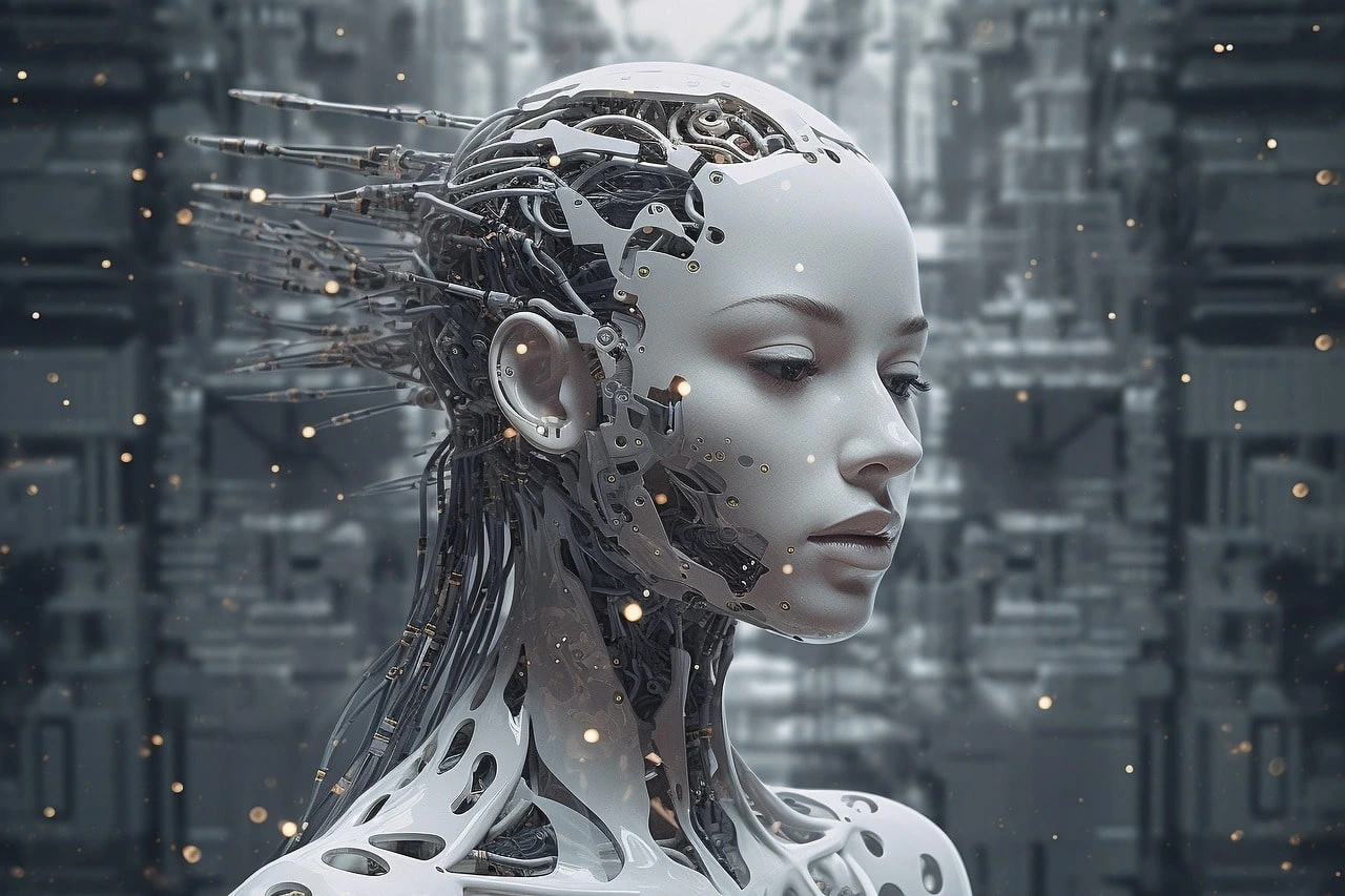 ai_automazione_industriale