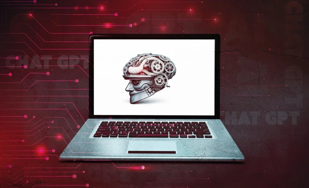 ai_automazione_industriale_04