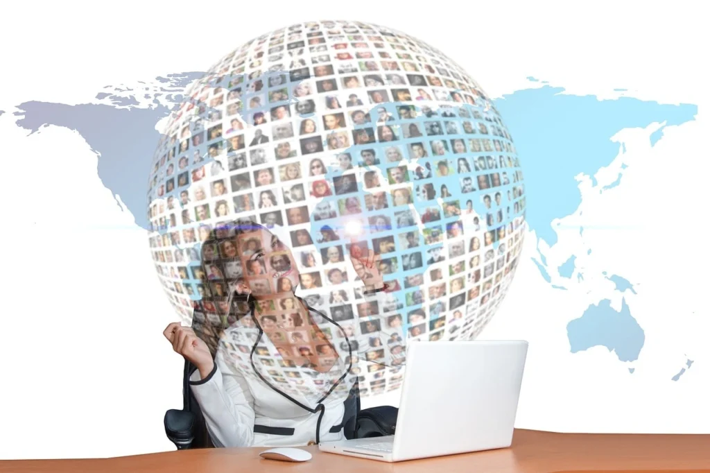 collaborazioni internazionali 4