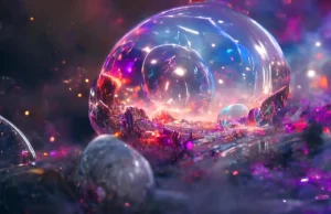Digital twin