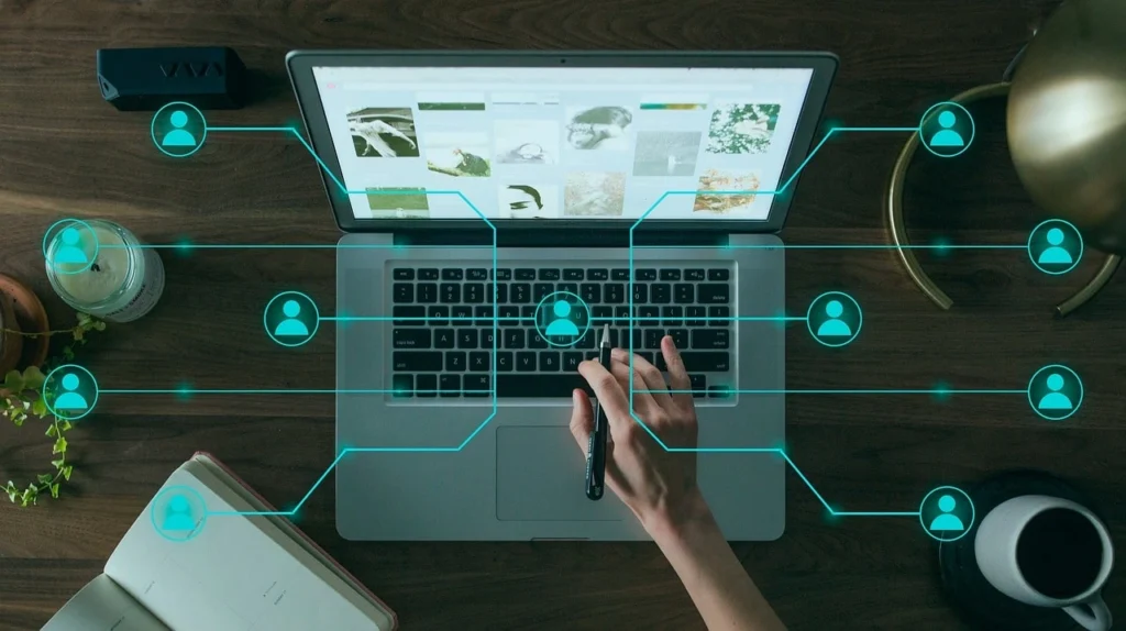 Digital twin2