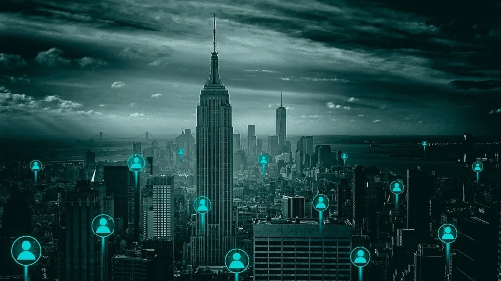 Digital twin3