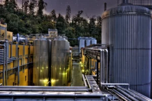 sostenibilità_industriale