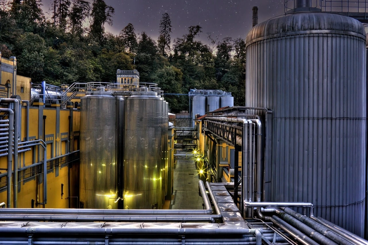 sostenibilità_industriale