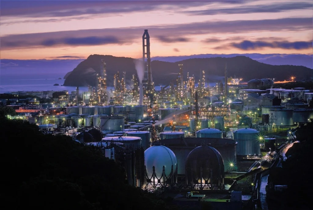 sostenibilità_industriale_02