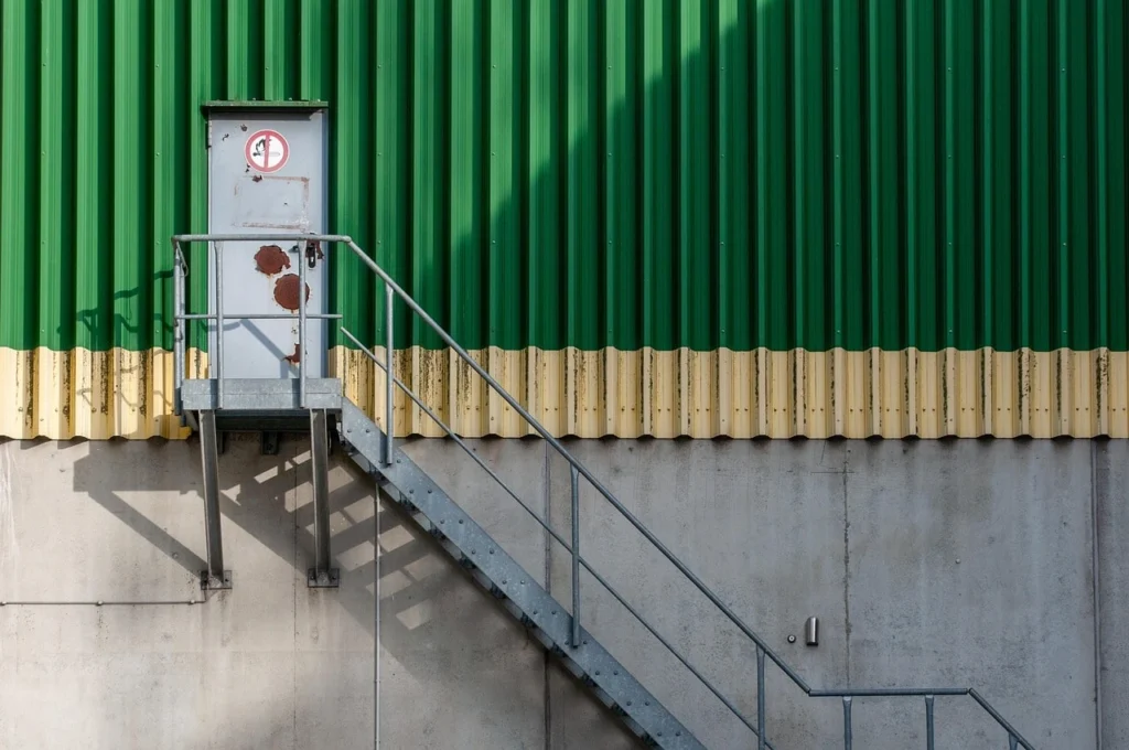 sostenibilità_industriale_03