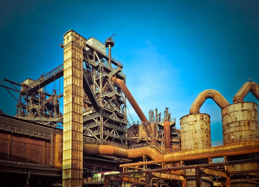 sostenibilità_industriale_04