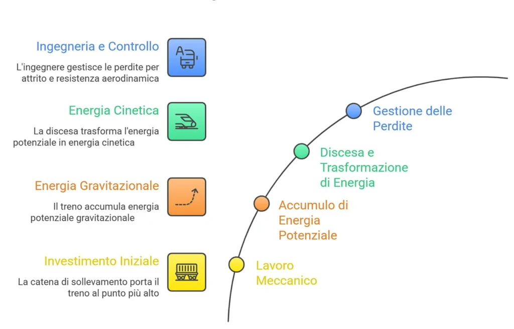 L'ingegneria della paura