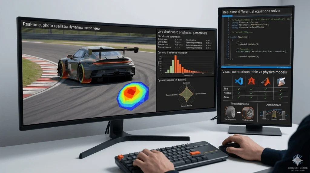 Simracing 02