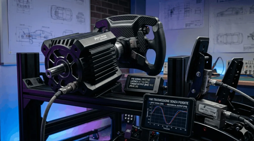 Simracing 03