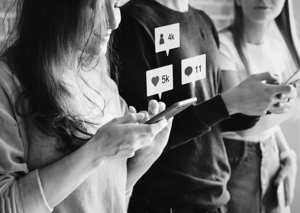 social network e sicurezza 2