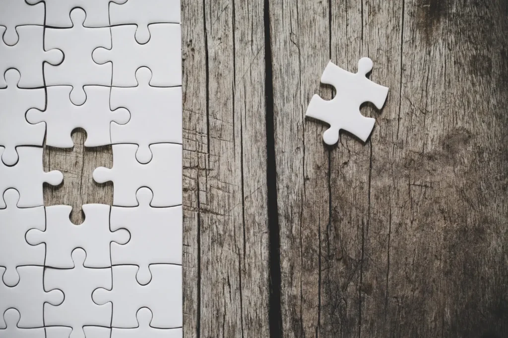 social network e sicurezza 3