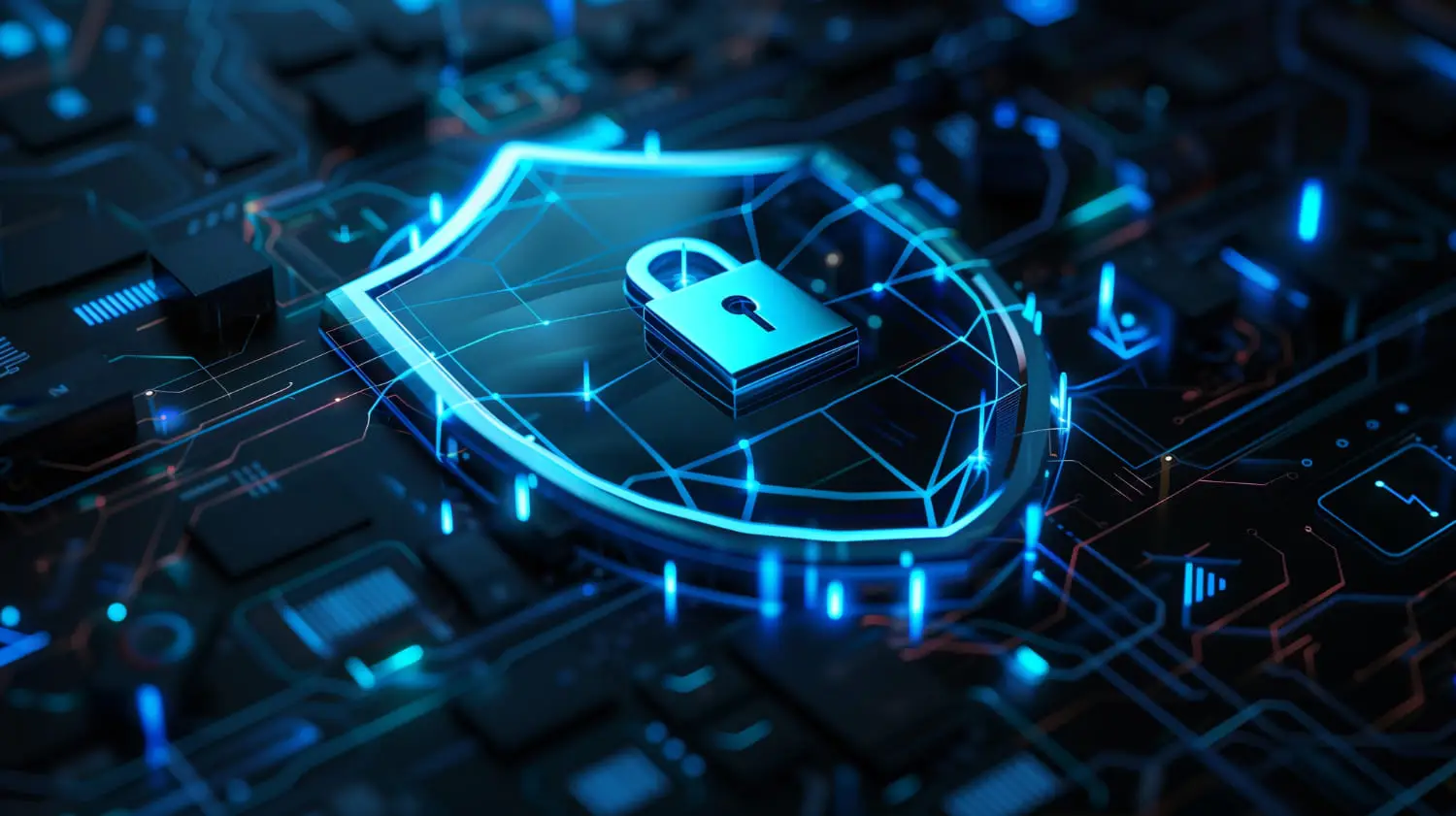 social network e sicurezza